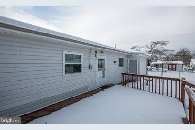 405 Andover Road, Fairless Hills, PA 19030 - Photo 25