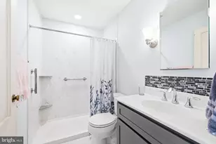 405 Andover Rd, Fairless Hills, PA 19030 - Photo 17