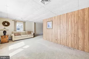 405 Andover Rd, Fairless Hills, PA 19030 - Photo 5