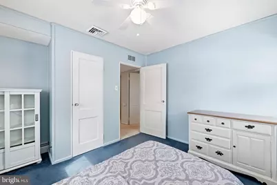 405 Andover Road, Fairless Hills, PA 19030 - Photo 19