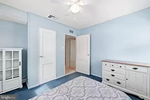 405 Andover Rd, Fairless Hills, PA 19030 - Photo 19