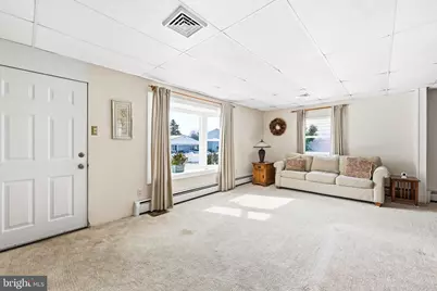 405 Andover Road, Fairless Hills, PA 19030 - Photo 3