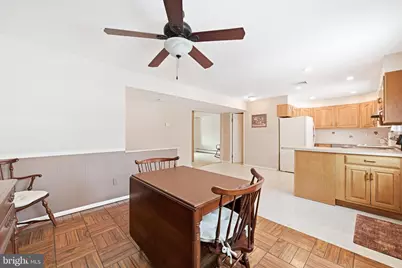 405 Andover Road, Fairless Hills, PA 19030 - Photo 9