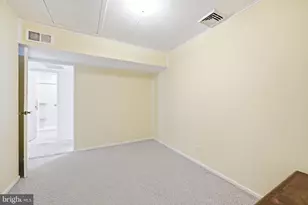 405 Andover Rd, Fairless Hills, PA 19030 - Photo 23