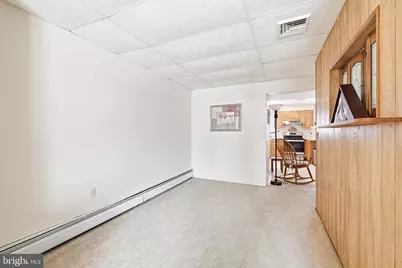 405 Andover Road, Fairless Hills, PA 19030 - Photo 7