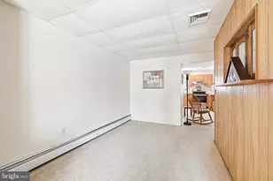 405 Andover Rd, Fairless Hills, PA 19030 - Photo 7