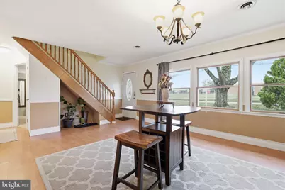 9 Harmony Road, Levittown, PA 19056 - Photo 9