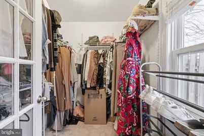 9 Harmony Road, Levittown, PA 19056 - Photo 21