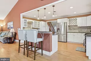 9 Harmony Rd, Levittown, PA 19056 - Photo 15