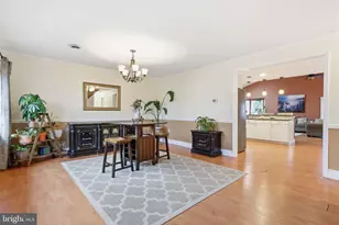 9 Harmony Rd, Levittown, PA 19056 - Photo 1