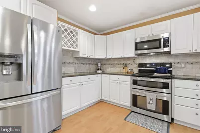 9 Harmony Road, Levittown, PA 19056 - Photo 17