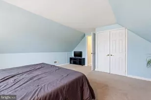 9 Harmony Rd, Levittown, PA 19056 - Photo 23