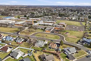 9 Harmony Rd, Levittown, PA 19056 - Photo 39