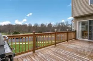 259 Windsor Ct, Quakertown, PA 18951 - Photo 25