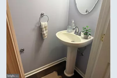 259 Windsor Court, Quakertown, PA 18951 - Photo 5