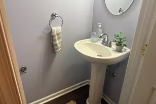 259 Windsor Ct, Quakertown, PA 18951 - Photo 5