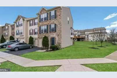 259 Windsor Court, Quakertown, PA 18951 - Photo 1