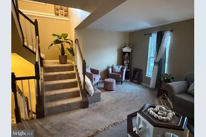 259 Windsor Court, Quakertown, PA 18951 - Photo 13