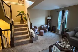 259 Windsor Ct, Quakertown, PA 18951 - Photo 13