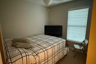 259 Windsor Ct, Quakertown, PA 18951 - Photo 21