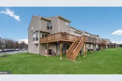 259 Windsor Court, Quakertown, PA 18951 - Photo 27