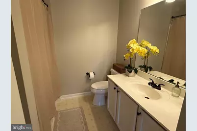 259 Windsor Court, Quakertown, PA 18951 - Photo 23