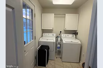 259 Windsor Court, Quakertown, PA 18951 - Photo 9