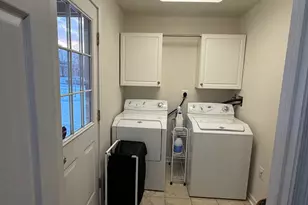 259 Windsor Ct, Quakertown, PA 18951 - Photo 9