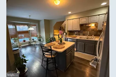 259 Windsor Court, Quakertown, PA 18951 - Photo 15