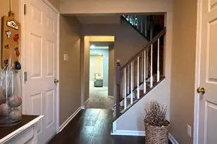 259 Windsor Ct, Quakertown, PA 18951 - Photo 3