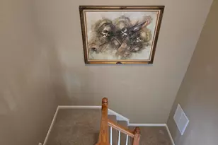 226 Kulp Dr, Perkasie, PA 18944 - Photo 29