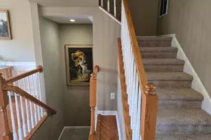 226 Kulp Dr, Perkasie, PA 18944 - Photo 9