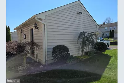 226 Kulp Drive, Perkasie, PA 18944 - Photo 31