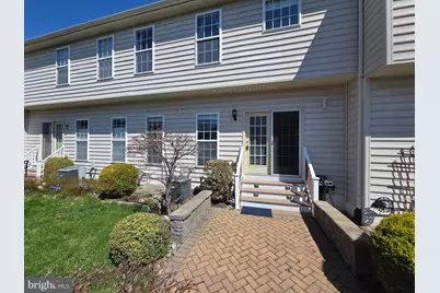 226 Kulp Drive, Perkasie, PA 18944 - Photo 3