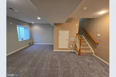 226 Kulp Drive, Perkasie, PA 18944 - Photo 21