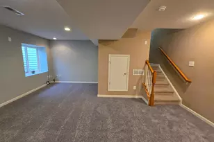 226 Kulp Dr, Perkasie, PA 18944 - Photo 21