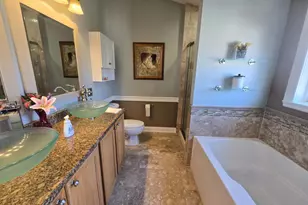 226 Kulp Dr, Perkasie, PA 18944 - Photo 13