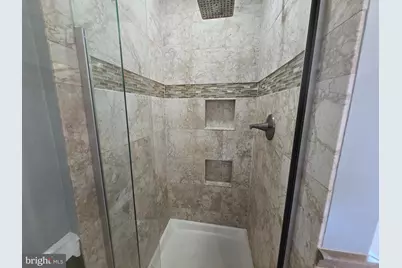 226 Kulp Drive, Perkasie, PA 18944 - Photo 15