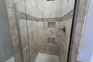 226 Kulp Dr, Perkasie, PA 18944 - Photo 15