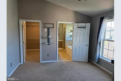 226 Kulp Drive, Perkasie, PA 18944 - Photo 11