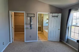 226 Kulp Dr, Perkasie, PA 18944 - Photo 11