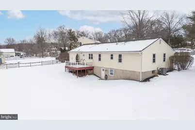 439 Brookside Drive, Perkasie, PA 18944 - Photo 5