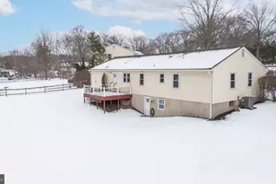 439 Brookside Dr, Perkasie, PA 18944 - Photo 5