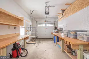 439 Brookside Dr, Perkasie, PA 18944 - Photo 31