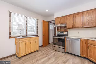 439 Brookside Dr, Perkasie, PA 18944 - Photo 13