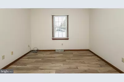 439 Brookside Drive, Perkasie, PA 18944 - Photo 29