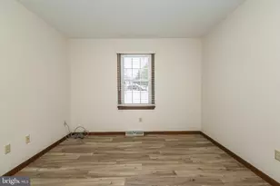 439 Brookside Dr, Perkasie, PA 18944 - Photo 29