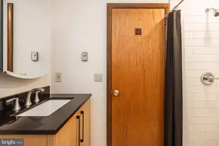 439 Brookside Dr, Perkasie, PA 18944 - Photo 23