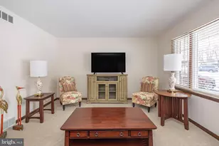 439 Brookside Dr, Perkasie, PA 18944 - Photo 9