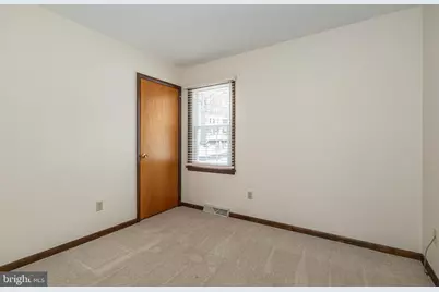 439 Brookside Drive, Perkasie, PA 18944 - Photo 27